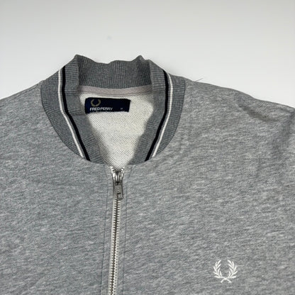 Fred Perry Größenetikett.jpg