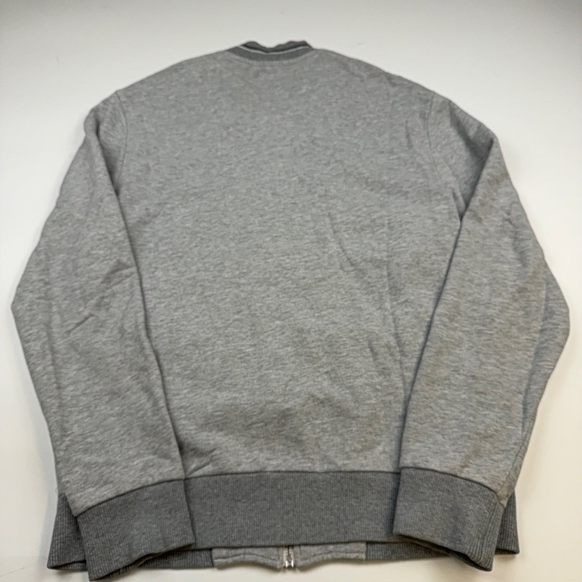 Fred Perry Rückseite.jpg