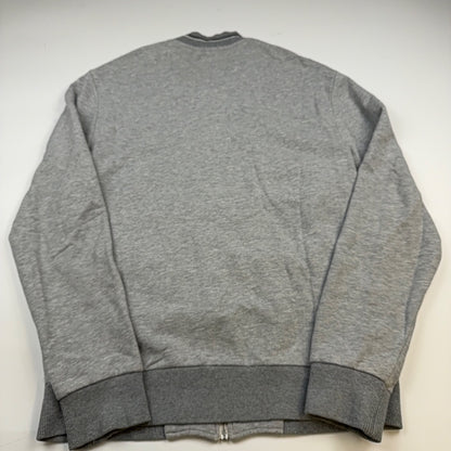 Fred Perry Rückseite.jpg
