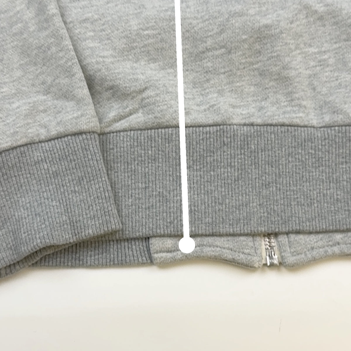 Fred Perry Länge.jpg