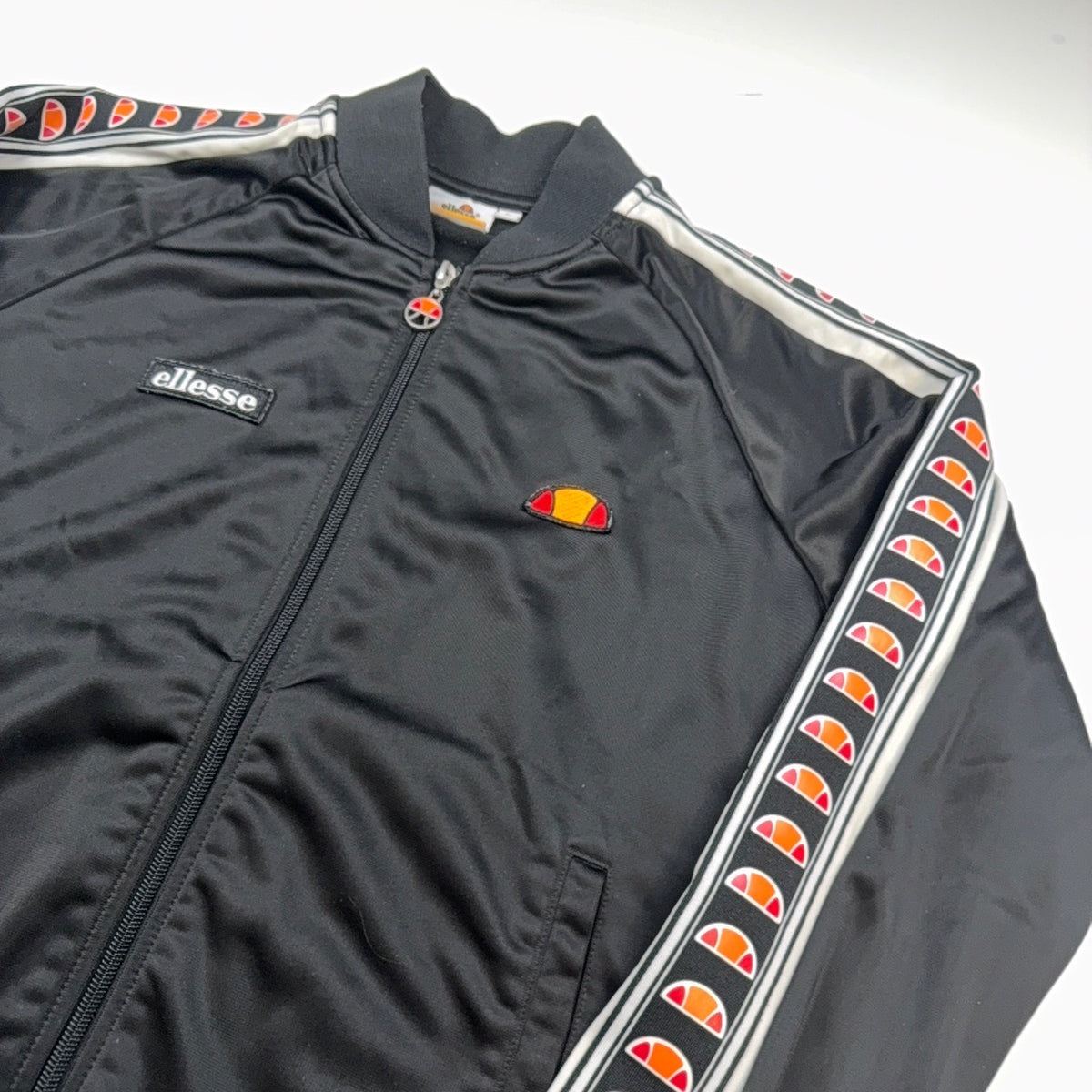 Ellesse Detail.jpg