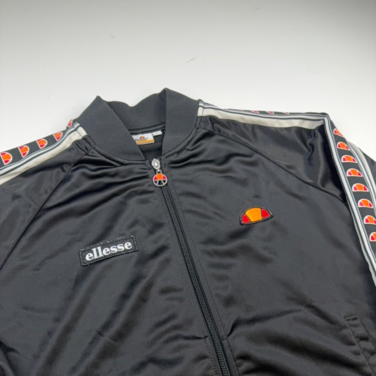Ellesse Detail.jpg