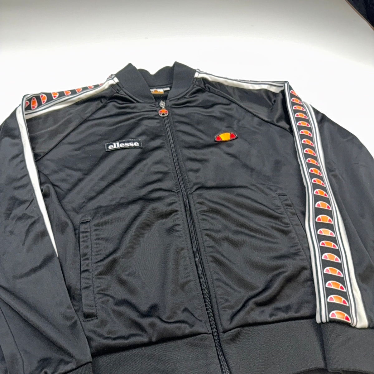 Ellesse Detail.jpg