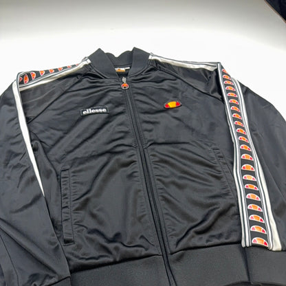 Ellesse Detail.jpg