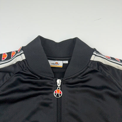 Ellesse Größenetikett.jpg