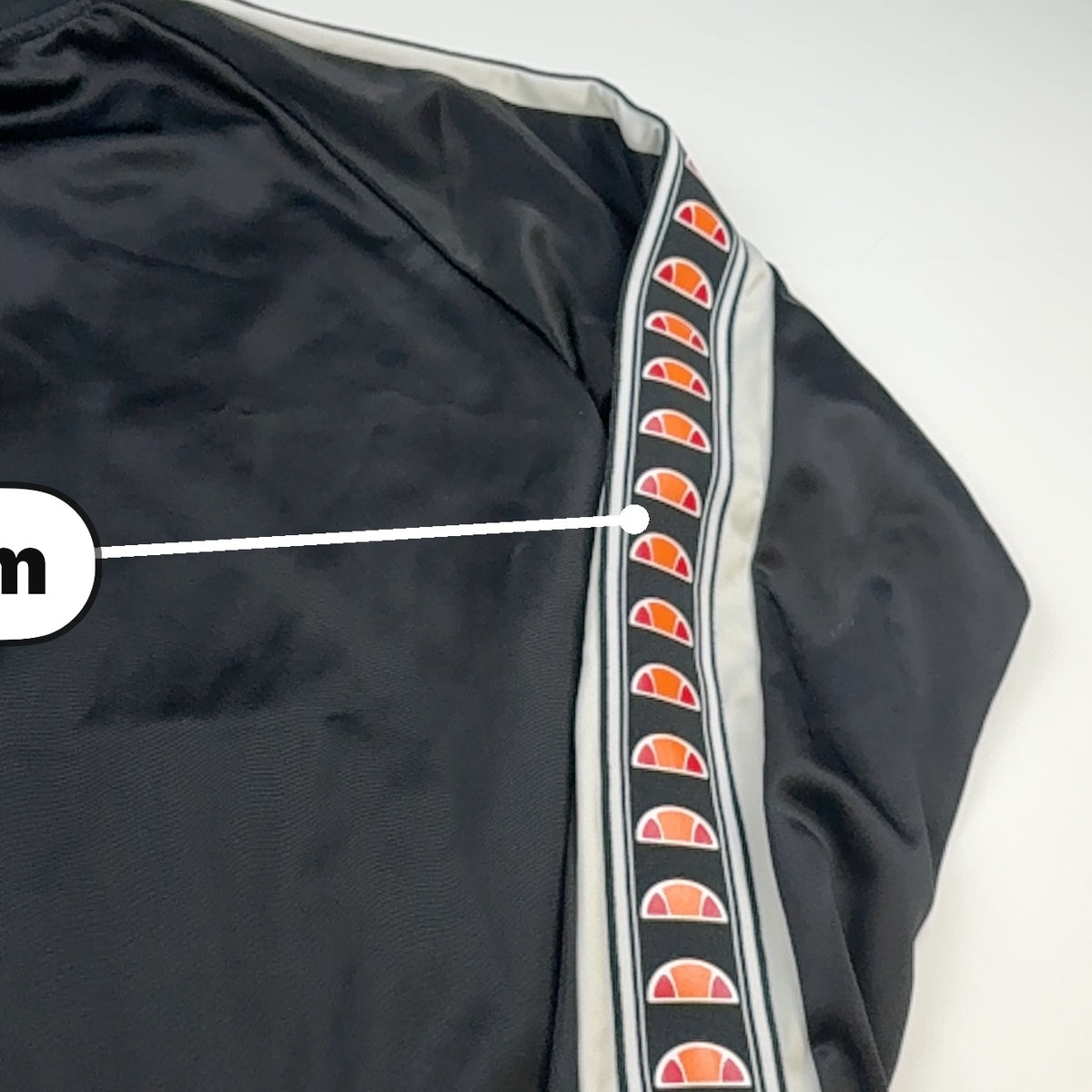 Ellesse Breite.jpg