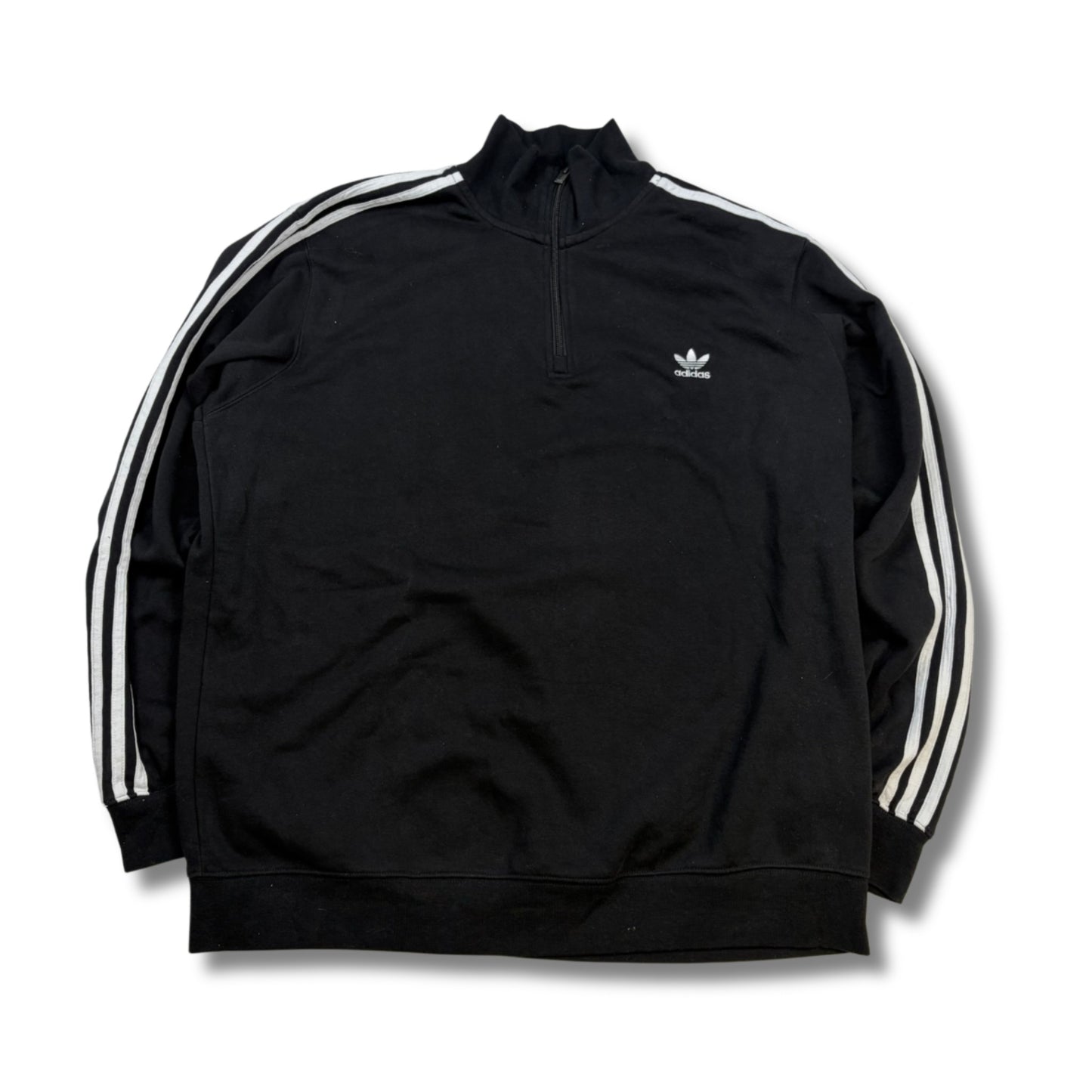 Untitled design - 14.png