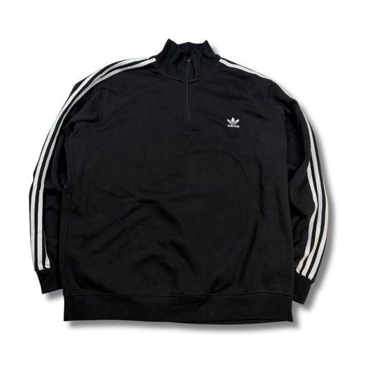 Untitled design - 14.png