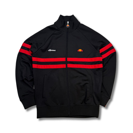 Untitled design - 79.png