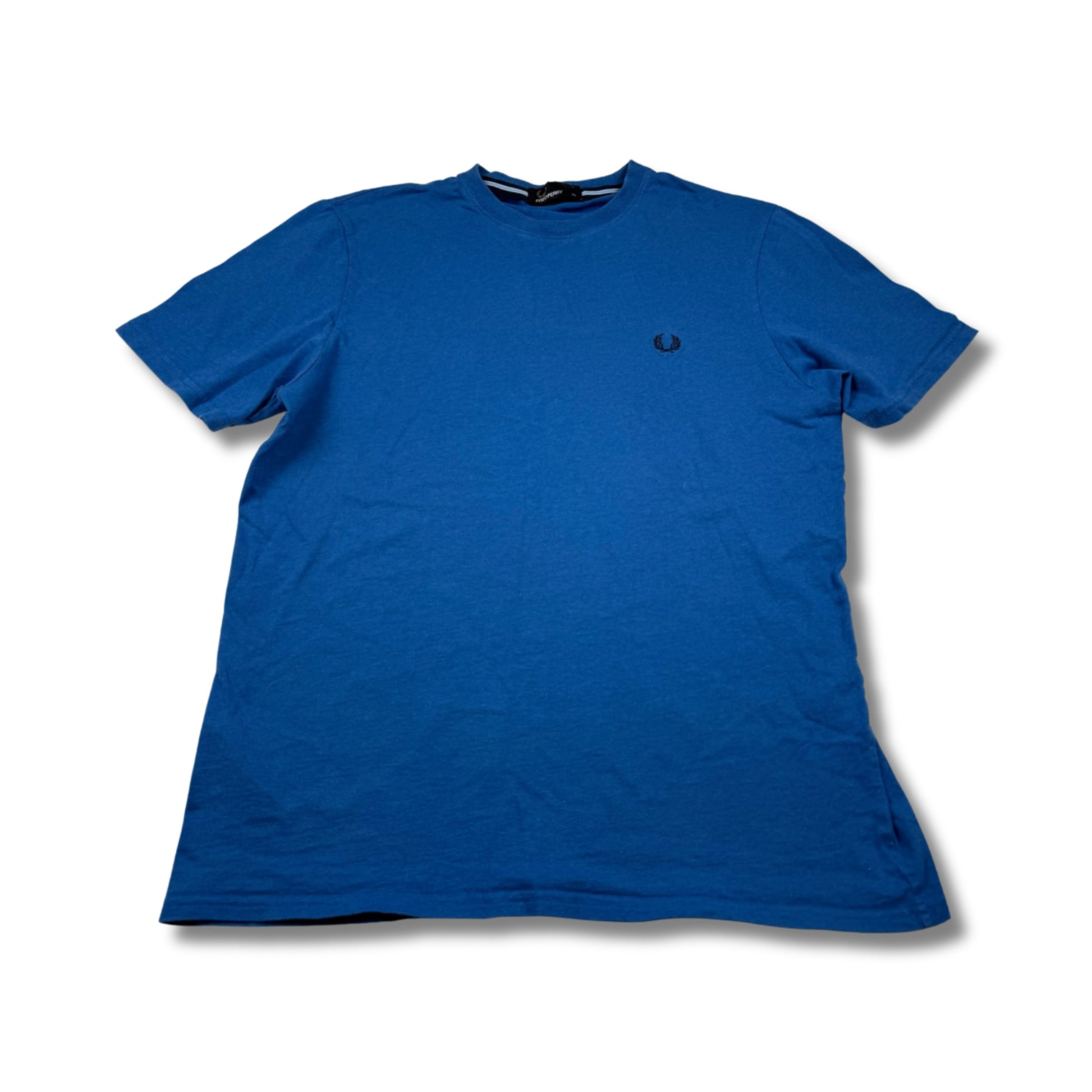 Untitled design - 26.png