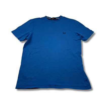 Untitled design - 26.png