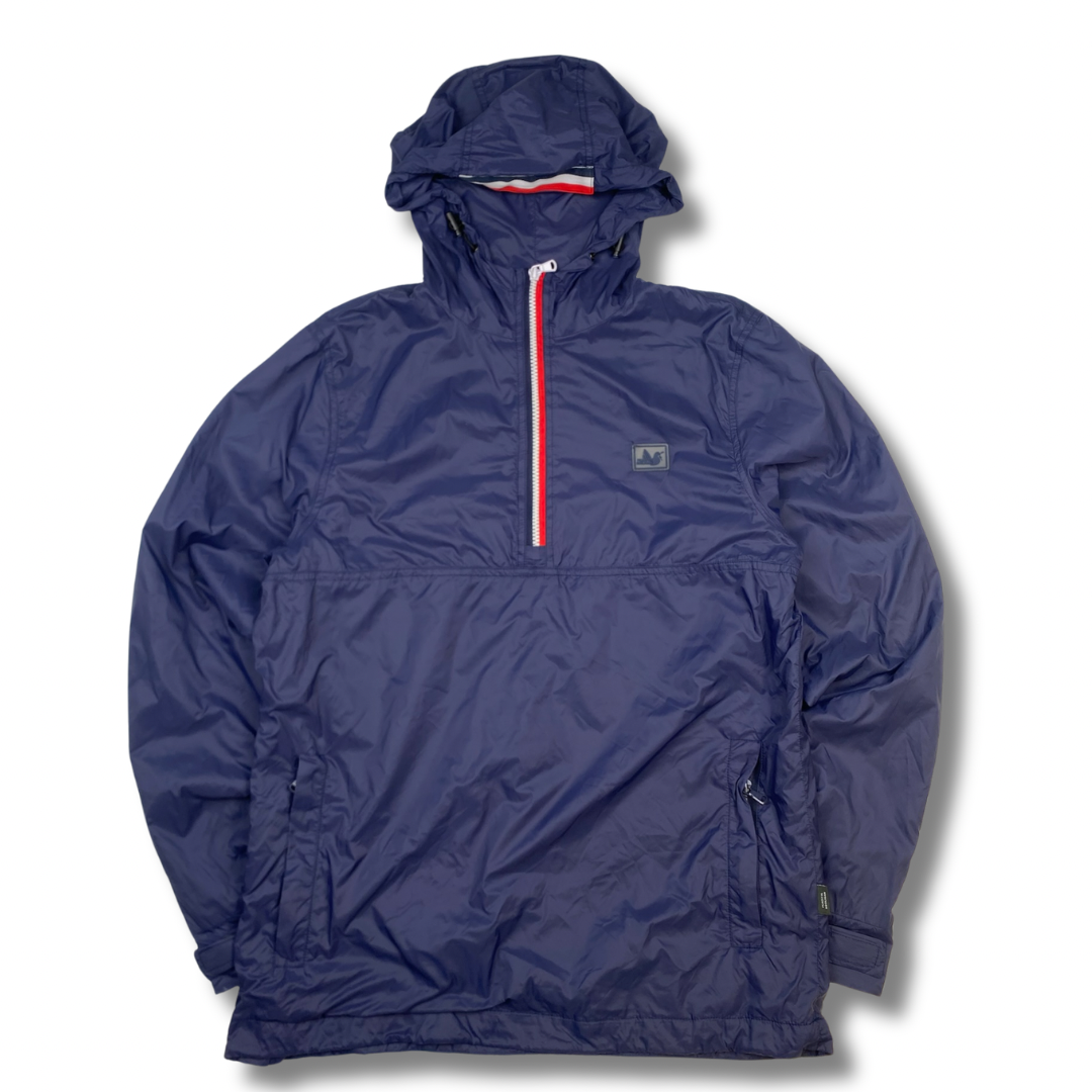 Peaceful Hooligan Windbreaker (S)