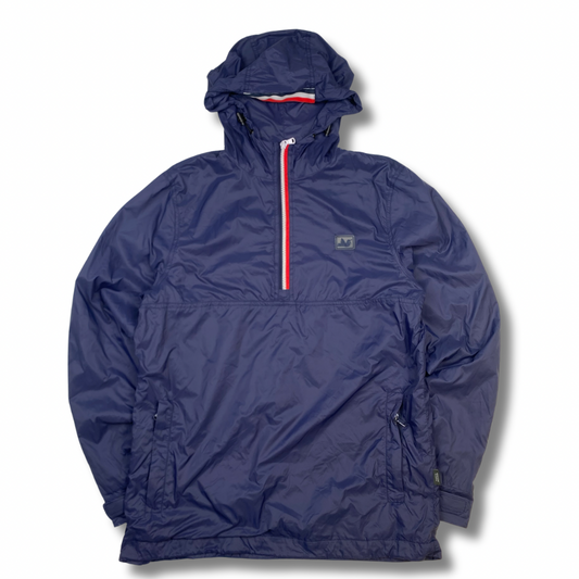 Peaceful Hooligan Windbreaker (S)