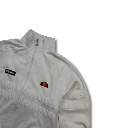 Ellesse Rimimi Weiß (M)