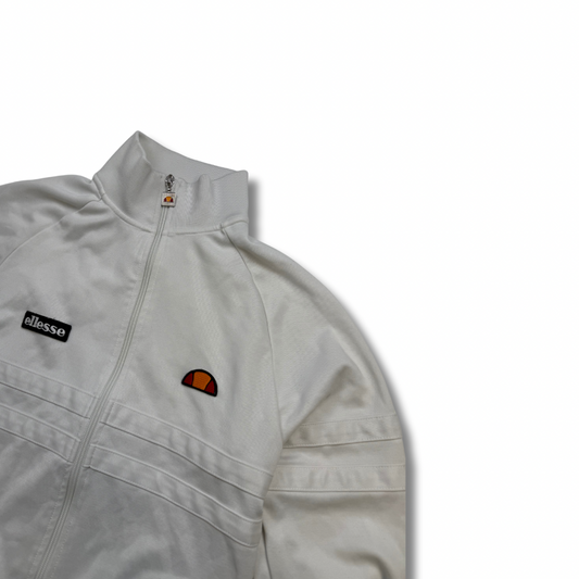 Ellesse Rimimi Weiß (M)