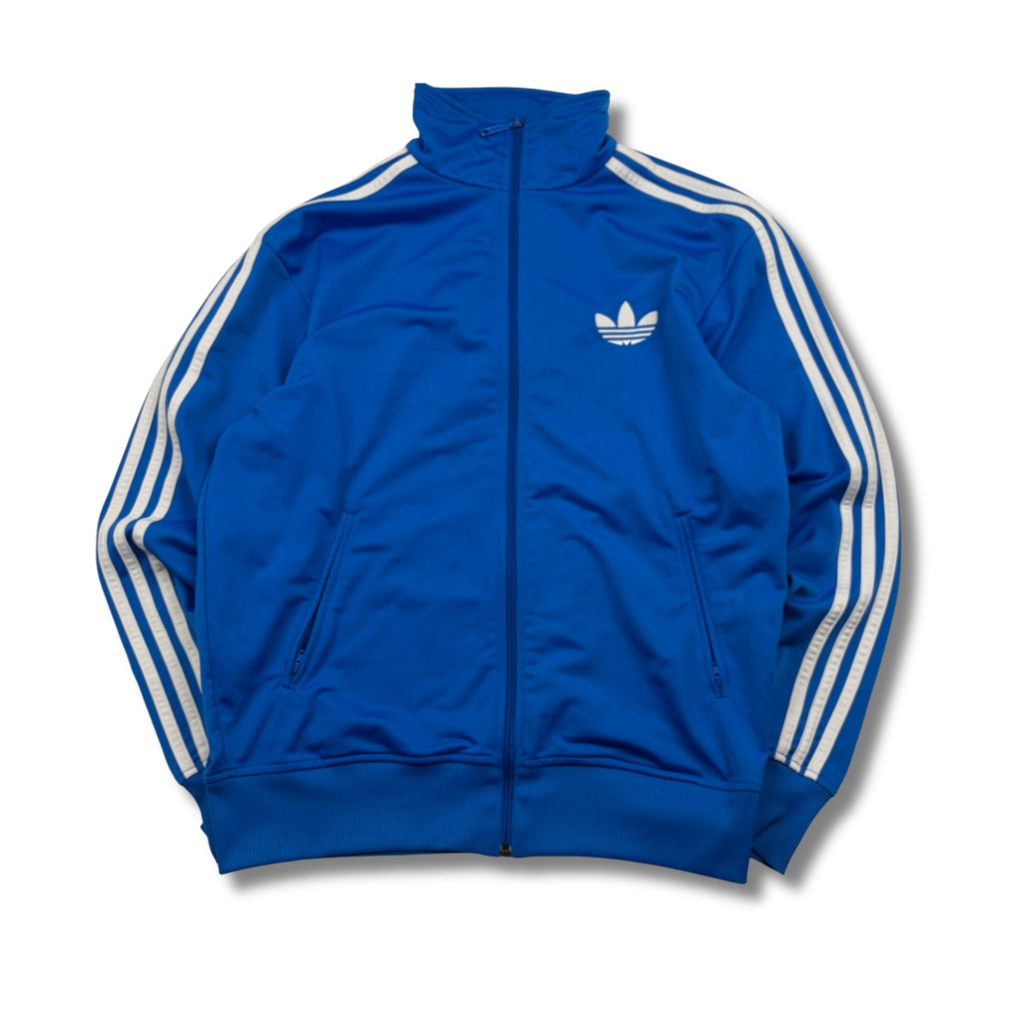 Untitled design - 15.png