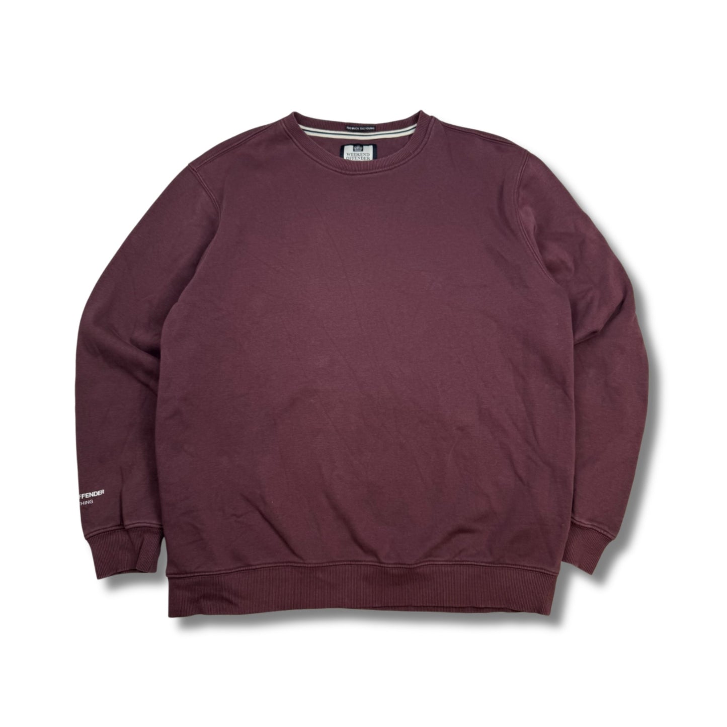 Untitled design - 83.png