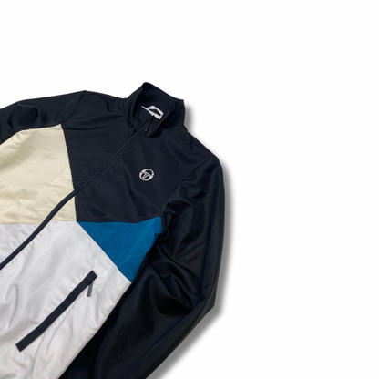 Sergio Tacchini Trainingsanzug (XS)