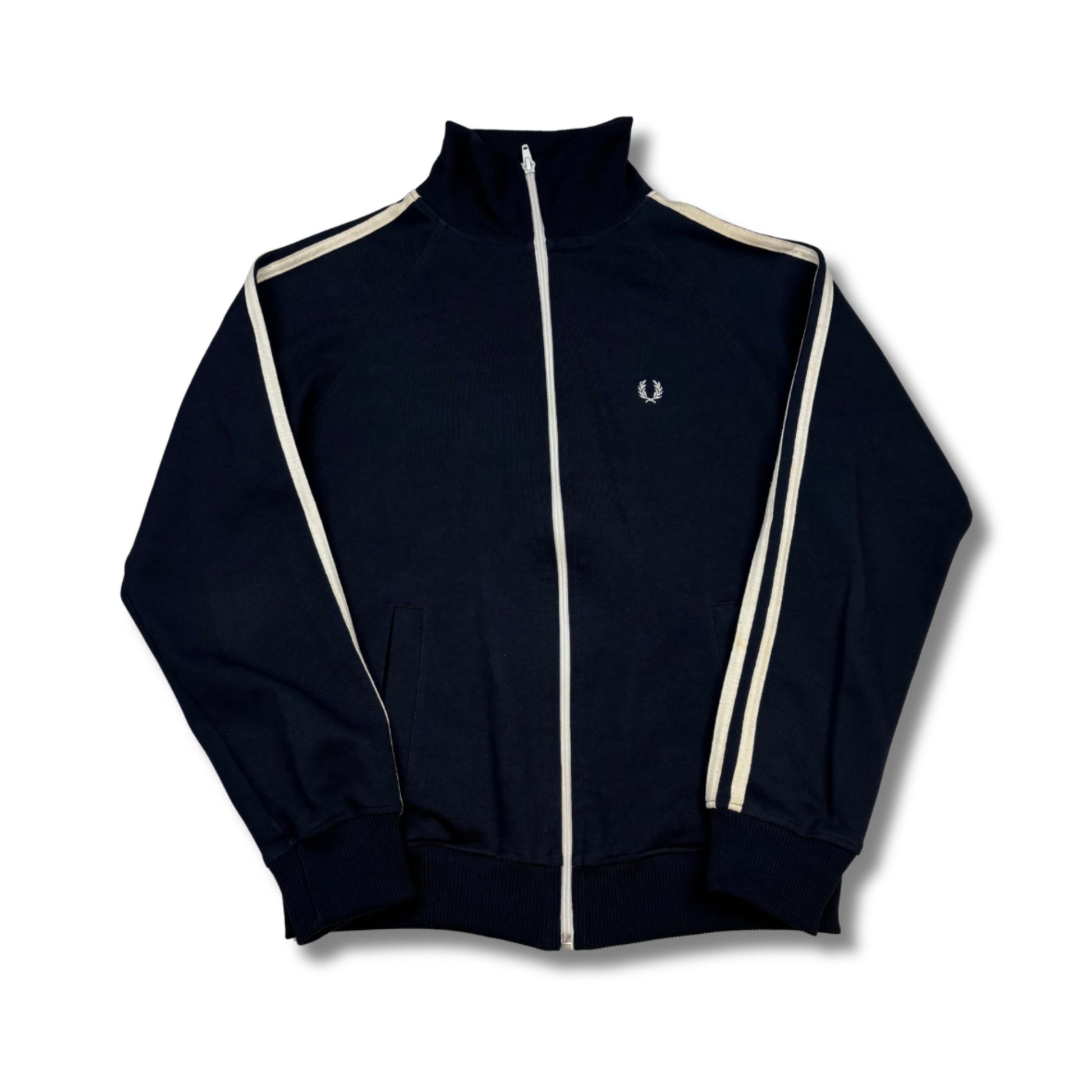Untitled design - 4.png