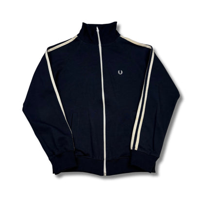 Untitled design - 4.png
