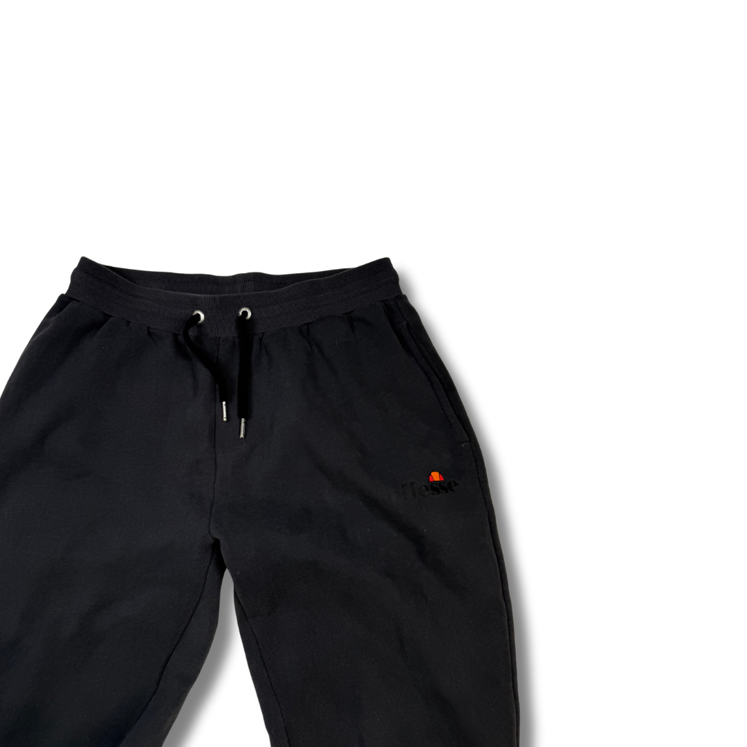 Ellesse Jogginghose Grau (L)