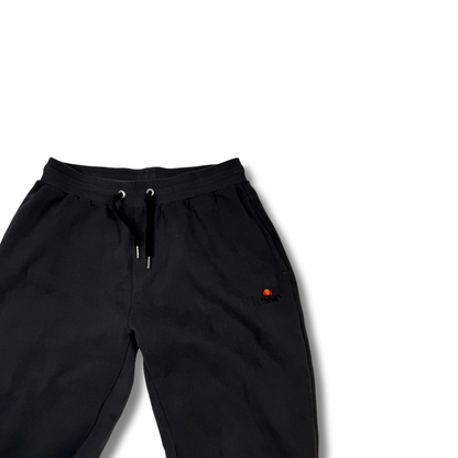 Ellesse Jogginghose Grau (L)