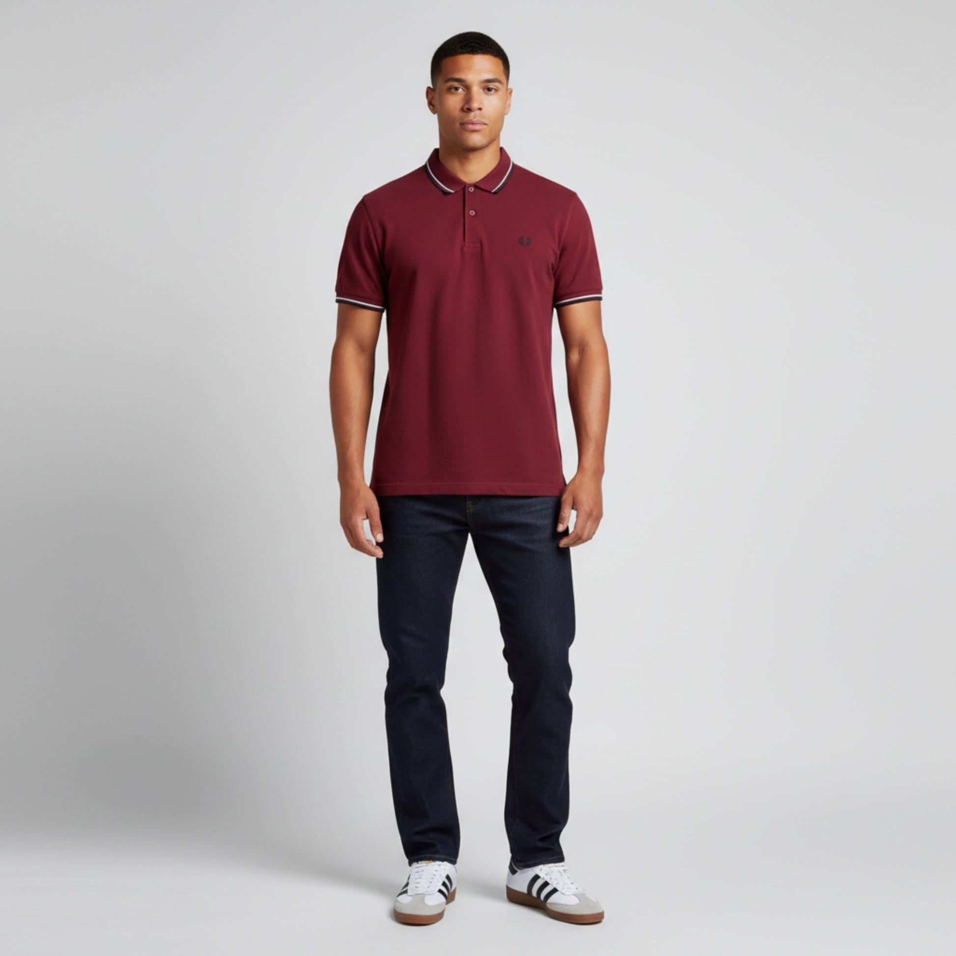 Untitled design - 28-1.png