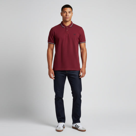 Untitled design - 28-1.png