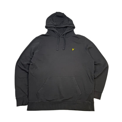 Untitled design - 57.png