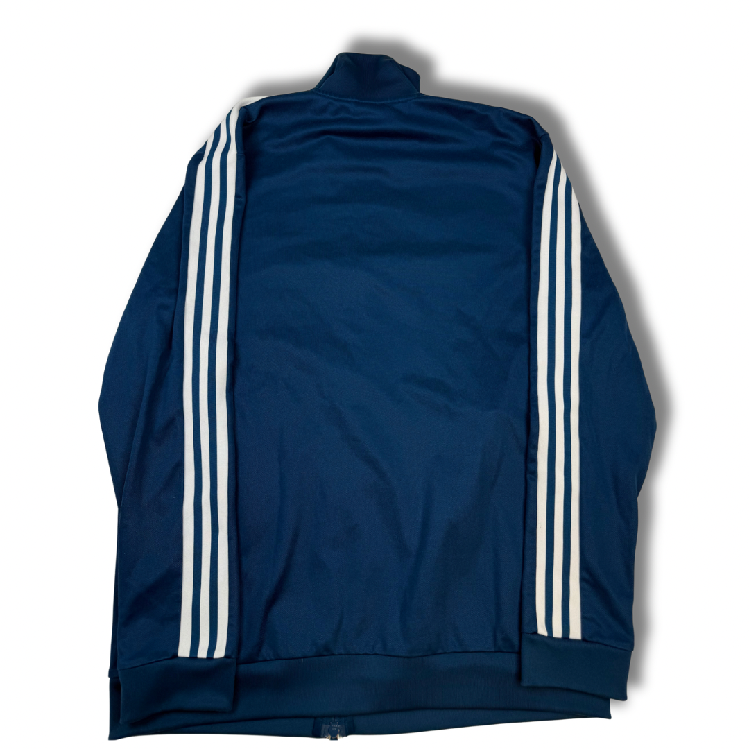 Adidas Retro Trainingsanzug (L)