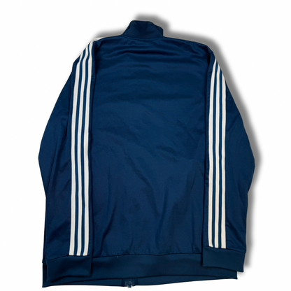 Adidas Retro Trainingsanzug (L)