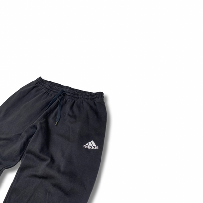 Adidas Originals Jogginghose Schwarz (L)