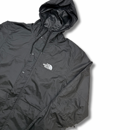 The North Face Windbreaker (M)