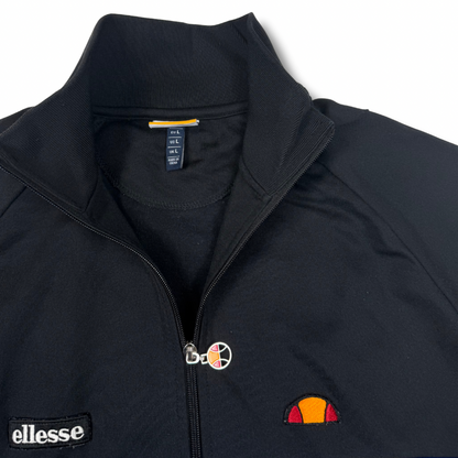 Ellesse Rimini Blau (L)