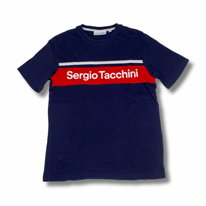 Sergio Tacchini Set (M)