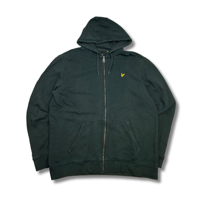 Untitled design - 74.png