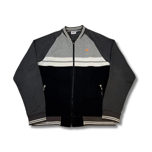 Untitled design - 34.png