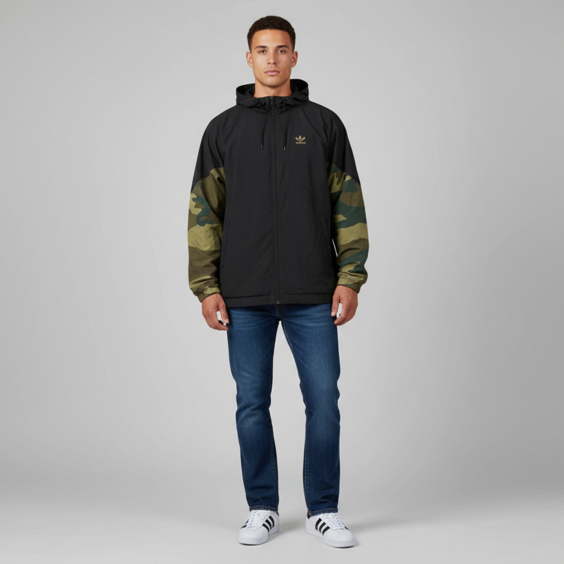 Untitled design - 12-1.png