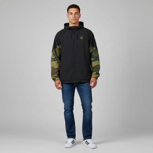 Untitled design - 12-1.png