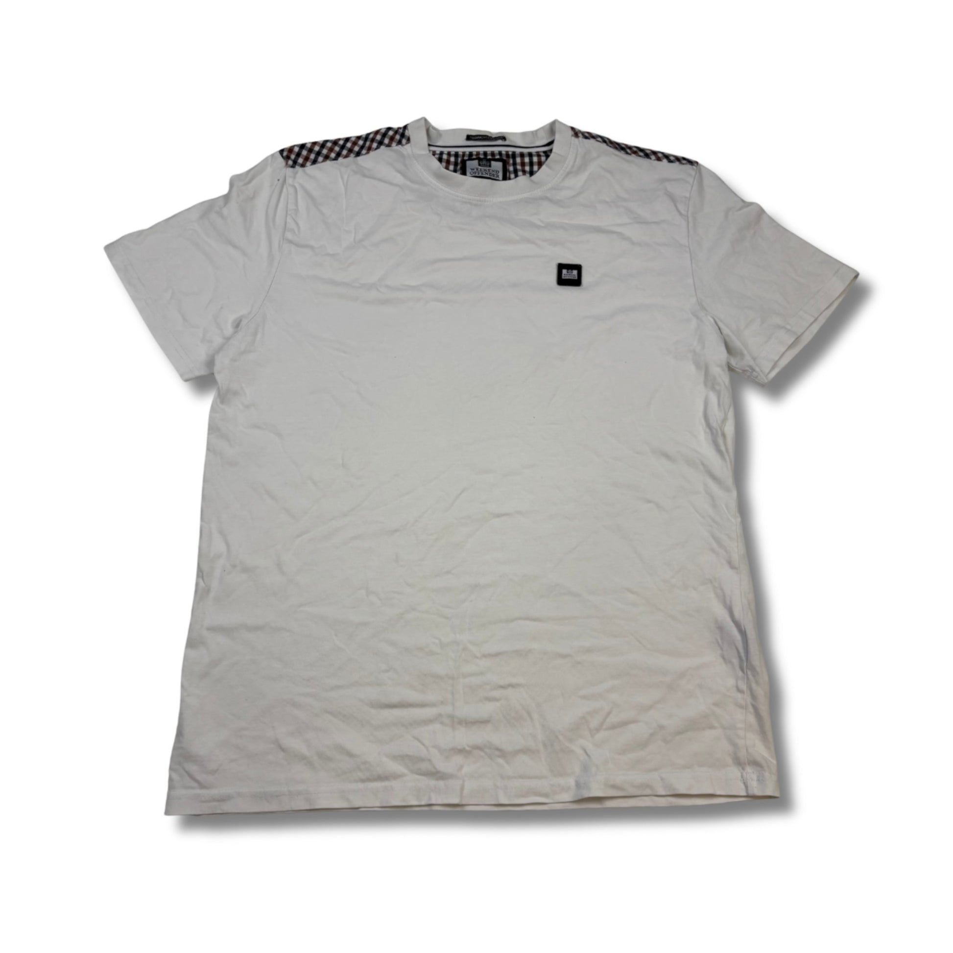 Untitled design - 53.png