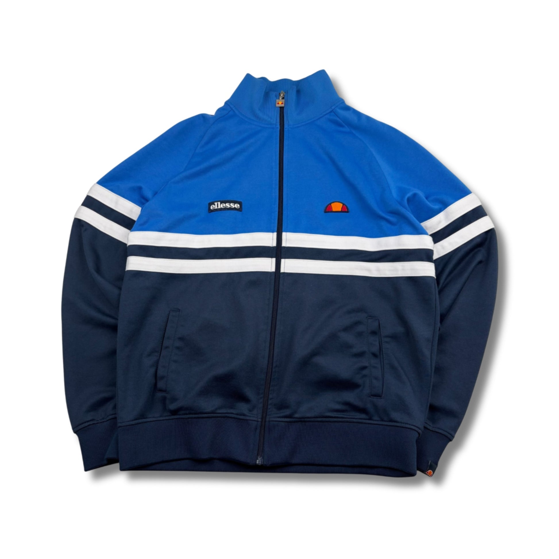 Untitled design - 29.png