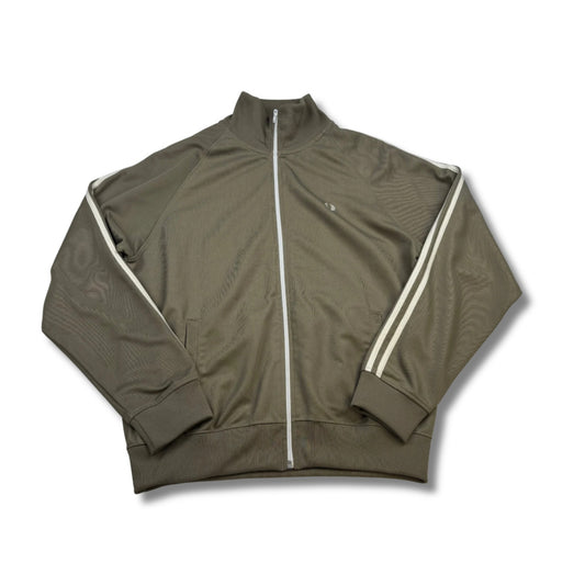 Untitled design - 39.png