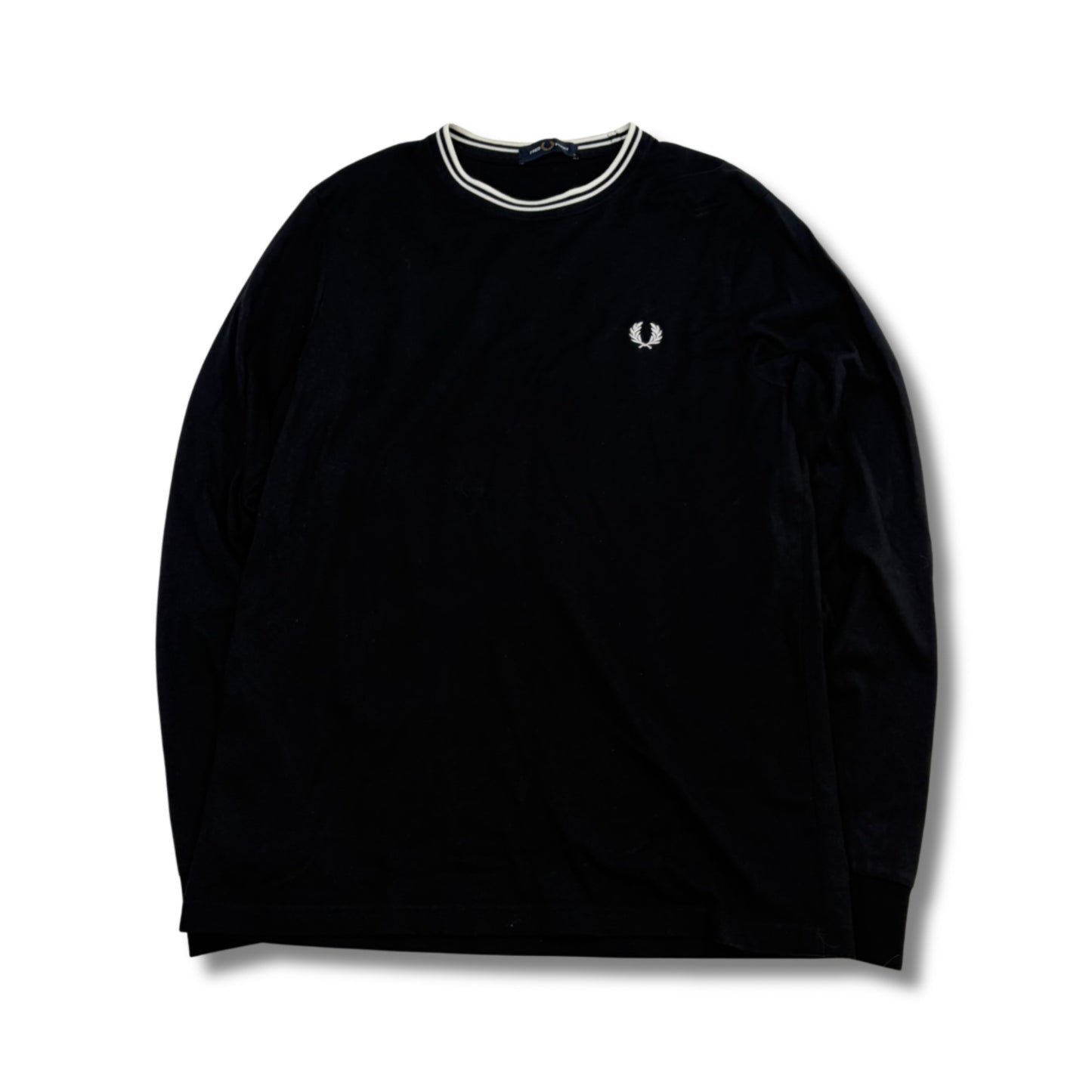 Untitled design - 22.png