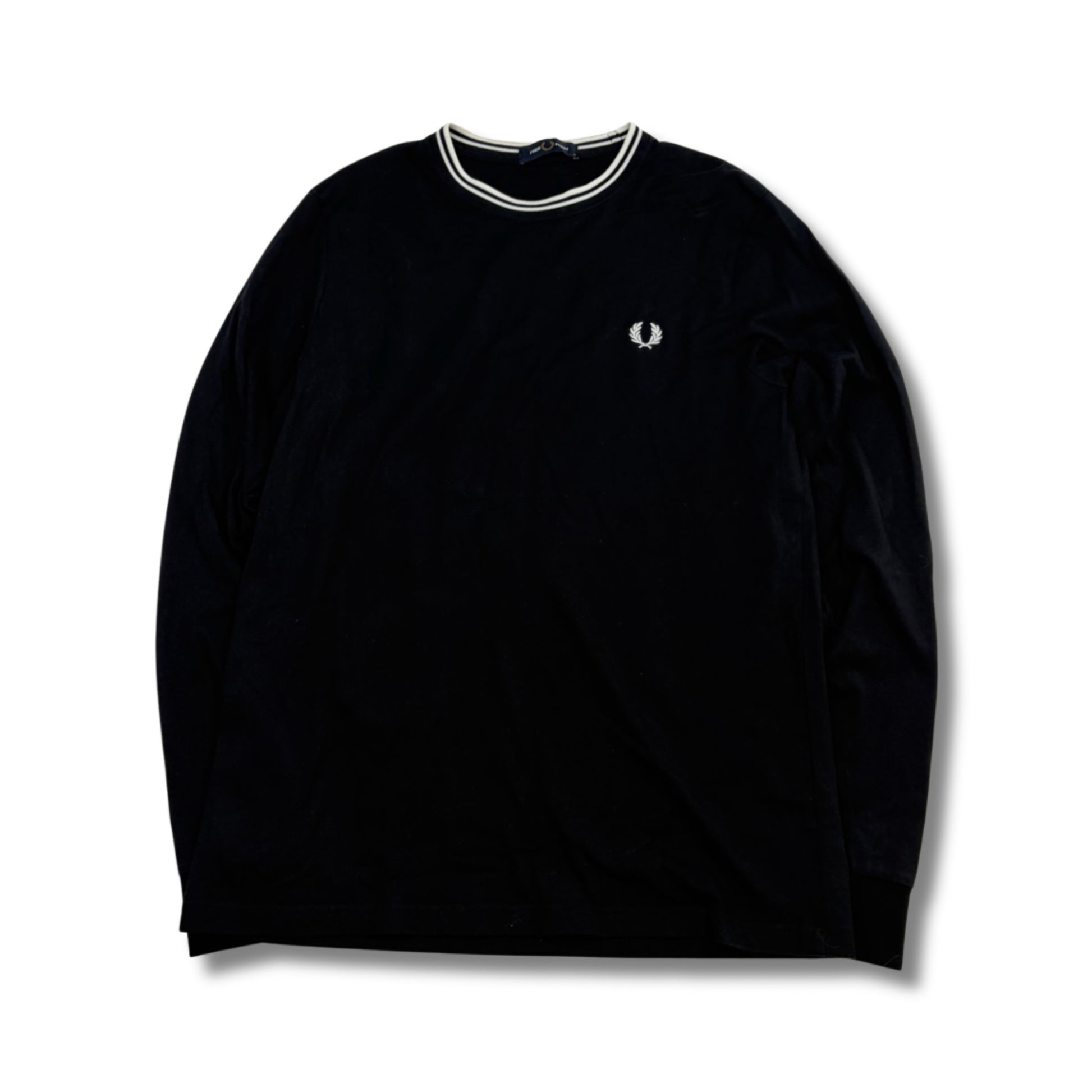 Untitled design - 22.png