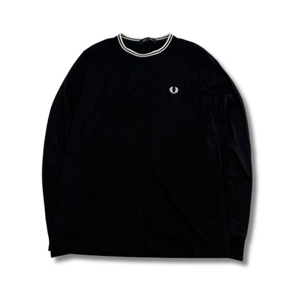 Untitled design - 22.png