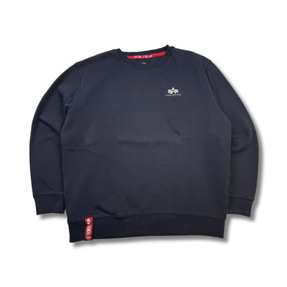 Untitled design - 13.png