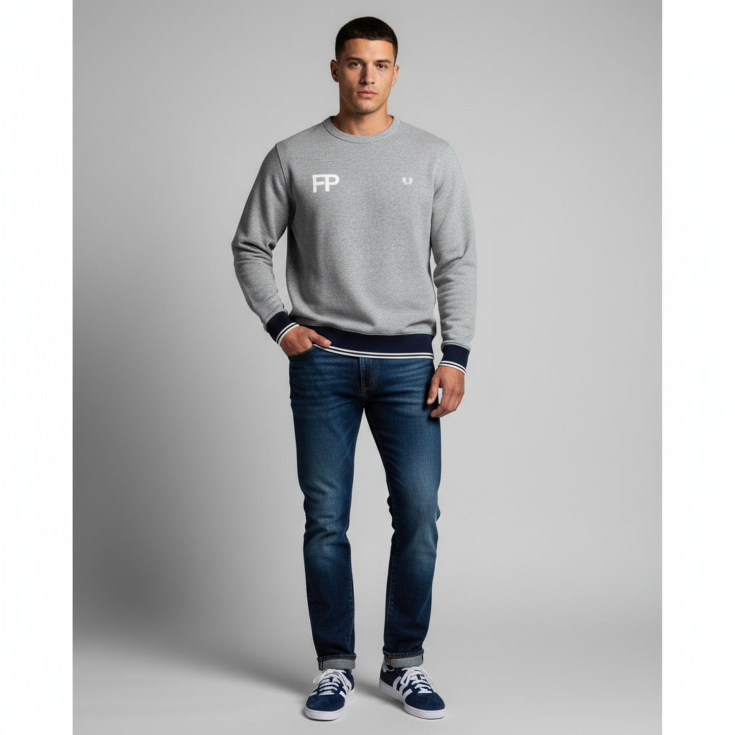 Untitled design - 7-1.png