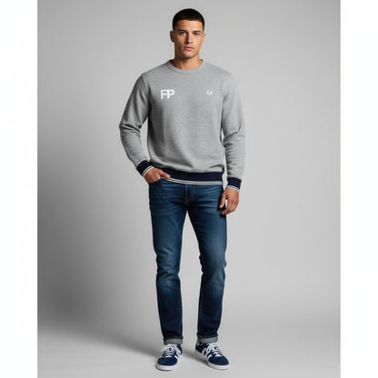 Untitled design - 7-1.png