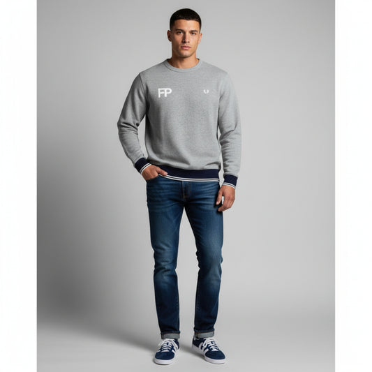 Untitled design - 7-1.png