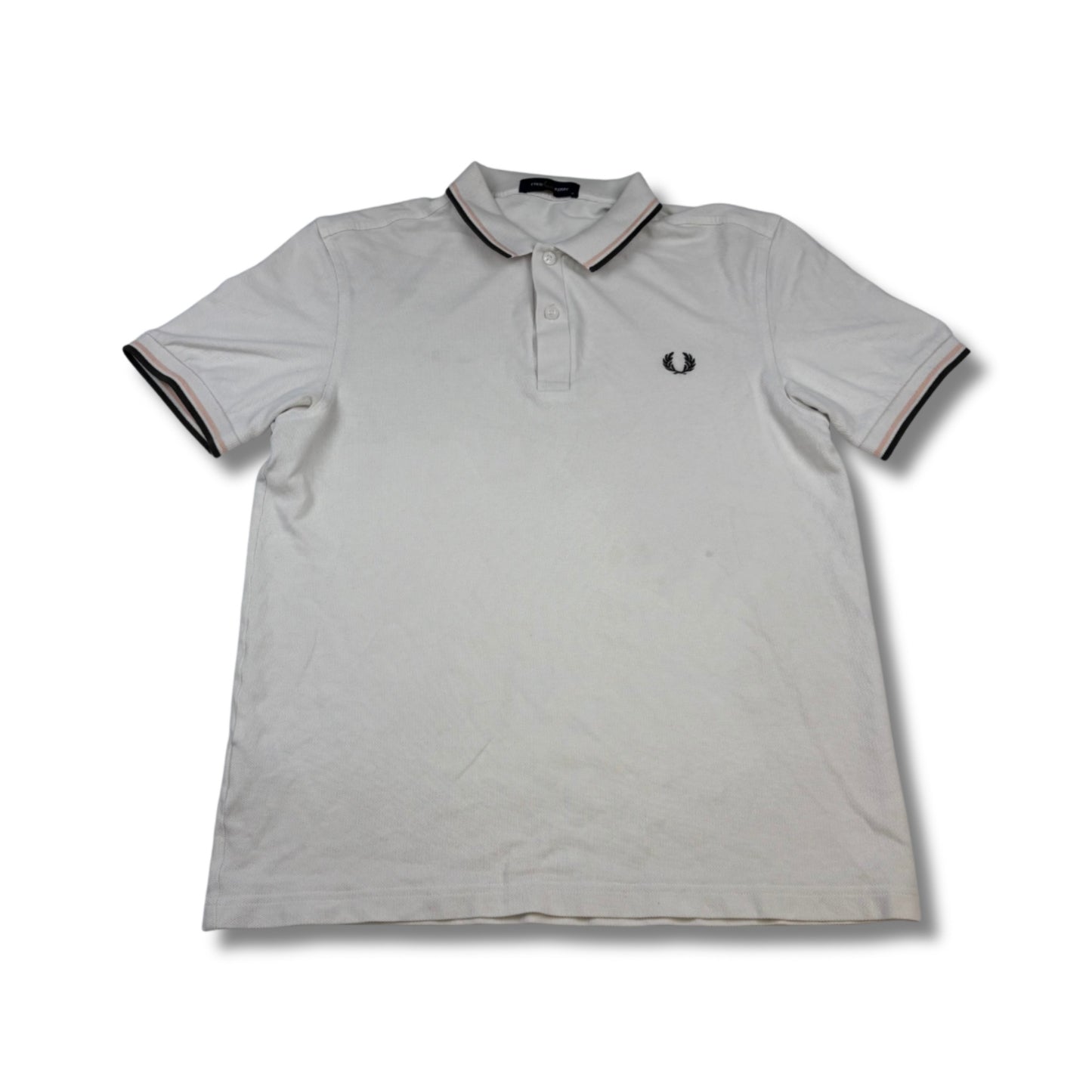 Untitled design - 16.png